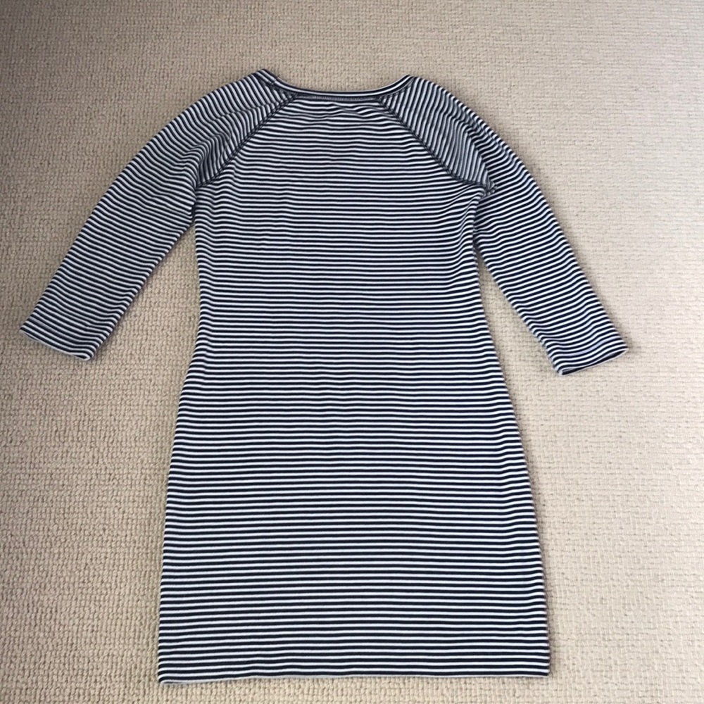 French Connection Dress - Picture 4 of 4